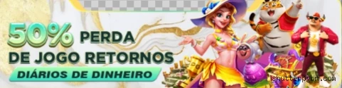 Jogos Exclusivos Shutterpg