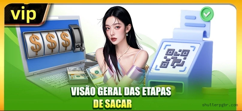 Integração de APIs Shutterpg